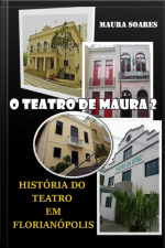 O Teatro De Maura 2