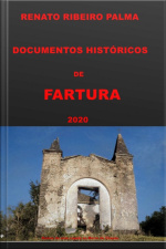 Documentos Históricos De Fartura