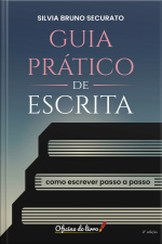 Guia Prático da Escrita