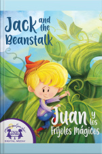 Jack And The Beanstalk / Juan Y Los Frijoles Mágicos