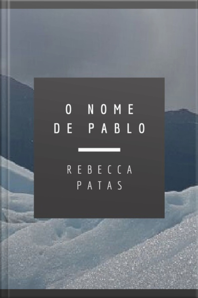 O Nome De Pablo