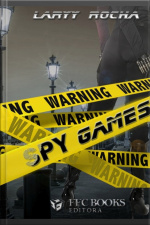 Spy Games