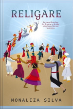 Religare