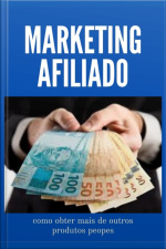 Marketing Afiliado