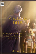 Arautos De Deus