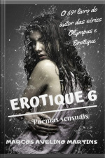 Erotique 6