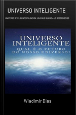 Universo Inteligente