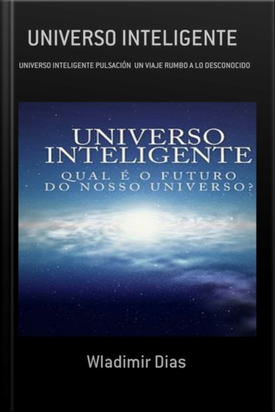 Universo Inteligente