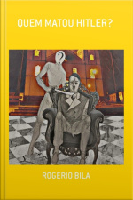 Quem Matou Hitler?