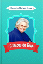 Crônicas Da Vovó