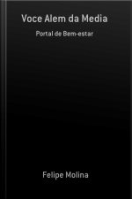 Voce Alem Da Media