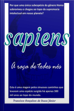 Sapiens