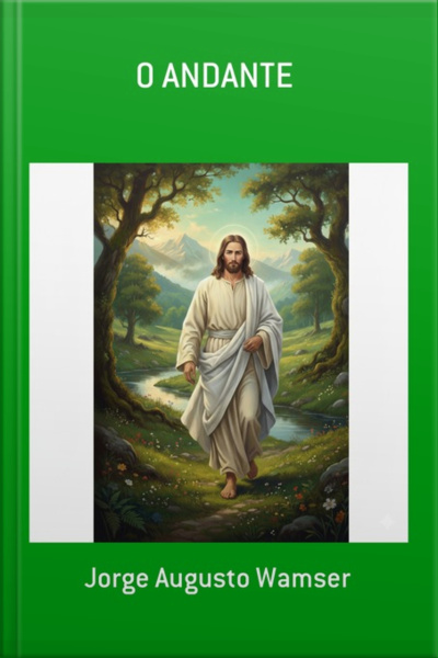 O Andante