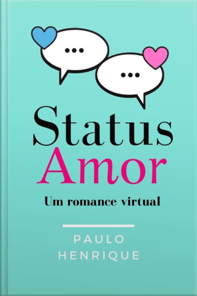 Status Amor