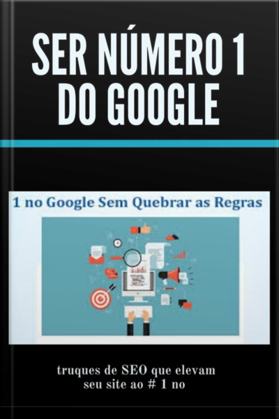 Ser Número 1 Do Google