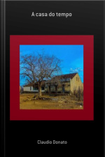 A Casa Do Tempo
