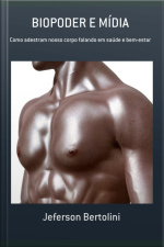 Biopoder E Mídia