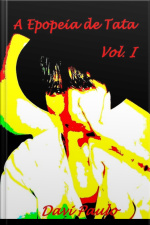 A Epopeia De Tata