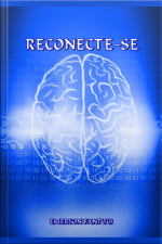 Reconecte-se