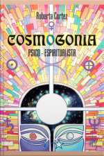 Cosmogonia Psico-espiritualista