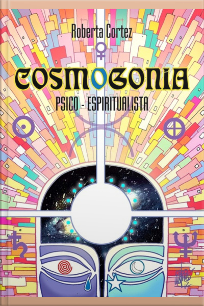 Cosmogonia Psico-espiritualista