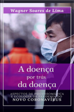 A Doença Por Trás Da Doença