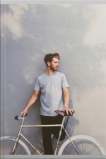 Ressignificar A Vida