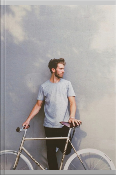 Ressignificar A Vida