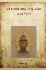Na Fronteira Da Ilusão