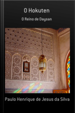 O Hokuten