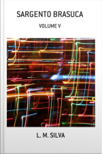 Sargento Brasuca