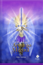 O Poder Do Arcanjo Miguel