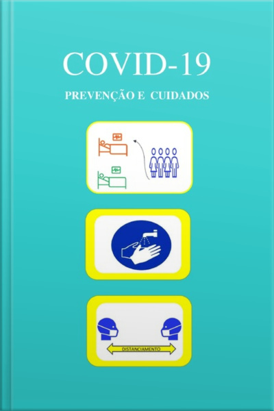 Covid-19