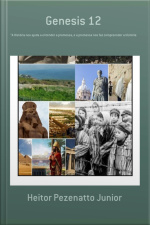 Genesis 12