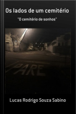 Os Lados De Um Cemitério