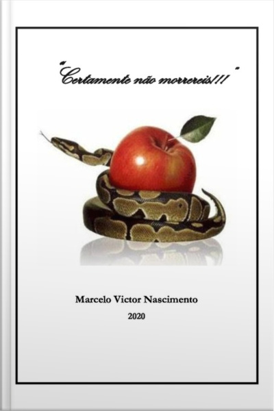 Certamente Não Morrereis!