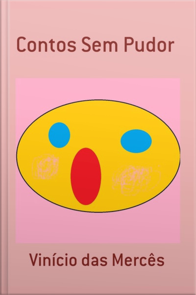 Contos Sem Pudor