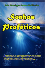 Sonhos Proféticos