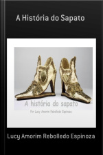 A História Do Sapato