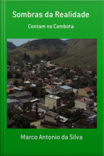 Sombras Da Realidade