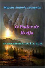 Prossunílla