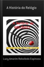 A História Do Relógio