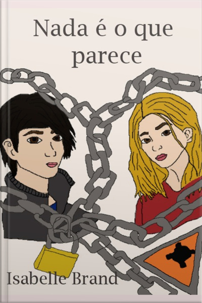 Nada É O Que Parece