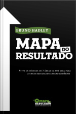 Mapa Do Resultado