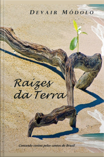 Raízes Da Terra