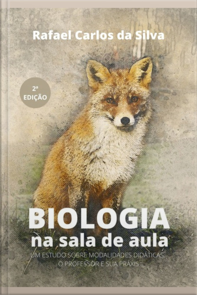 Biologia Na Sala De Aula