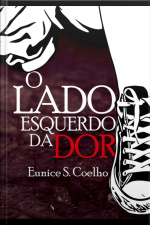 O Lado Esquerdo Da Dor