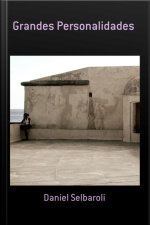 Grandes Personalidades