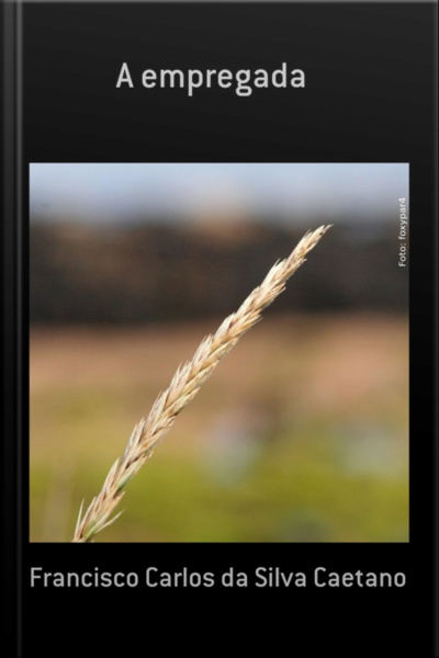 A Empregada