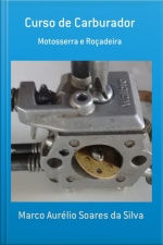 Curso De Carburador